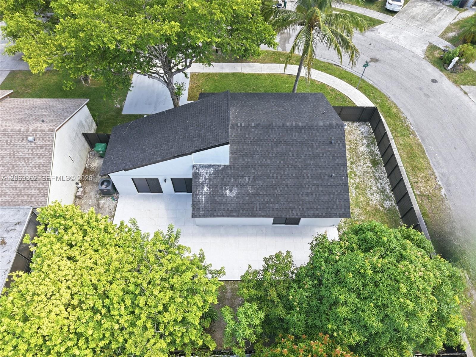 12331 SW 203rd Terrace, Miami, FL 33177 photo 2
