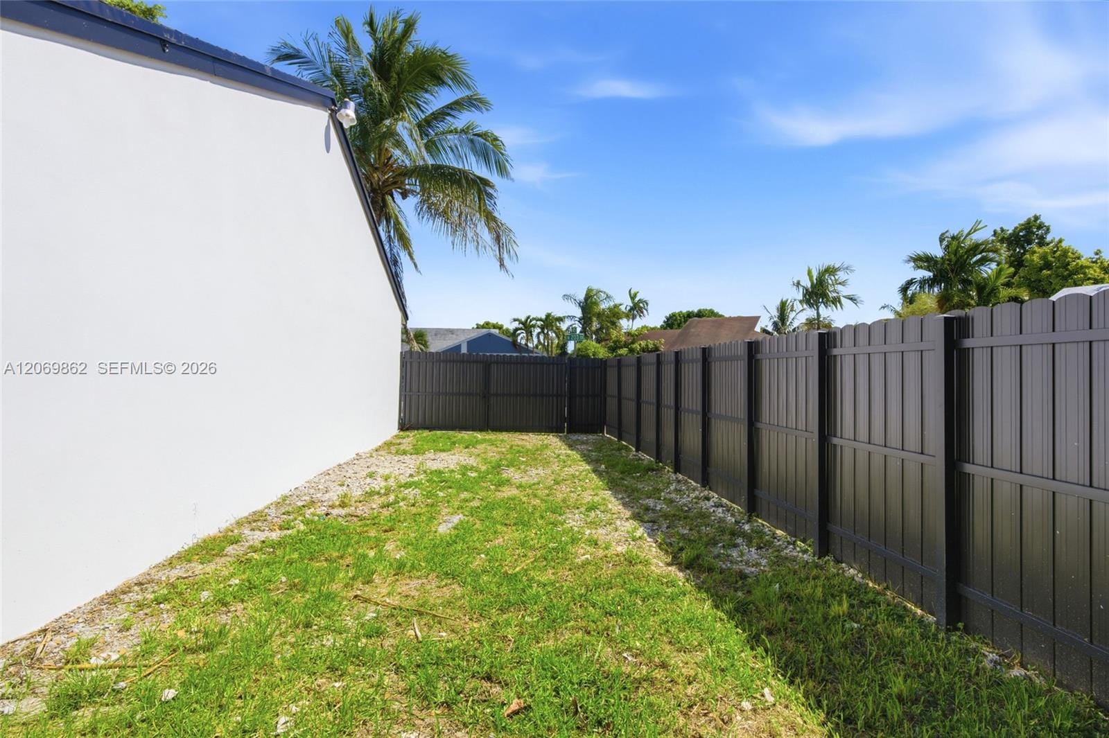 12331 SW 203rd Terrace, Miami, FL 33177 photo 12