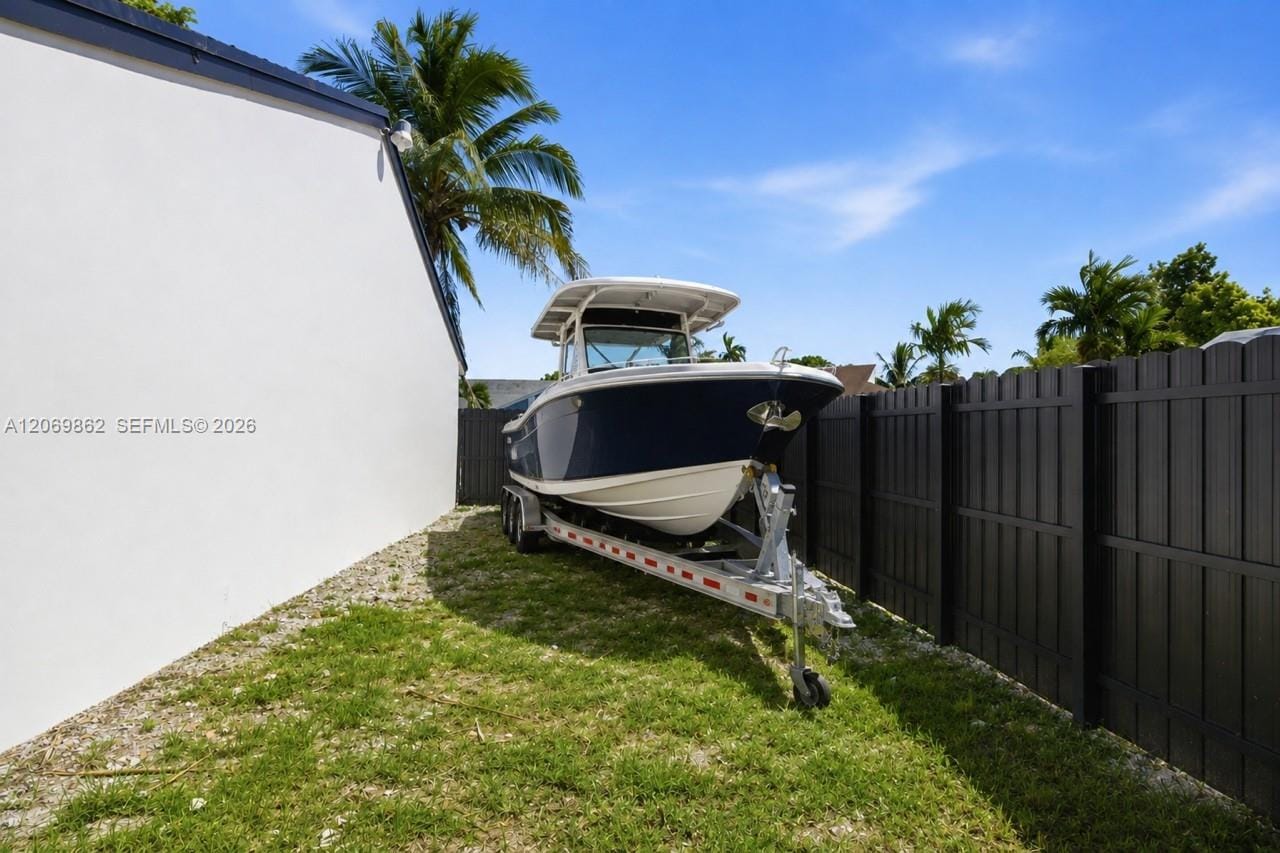 12331 SW 203rd Terrace, Miami, FL 33177 photo 13