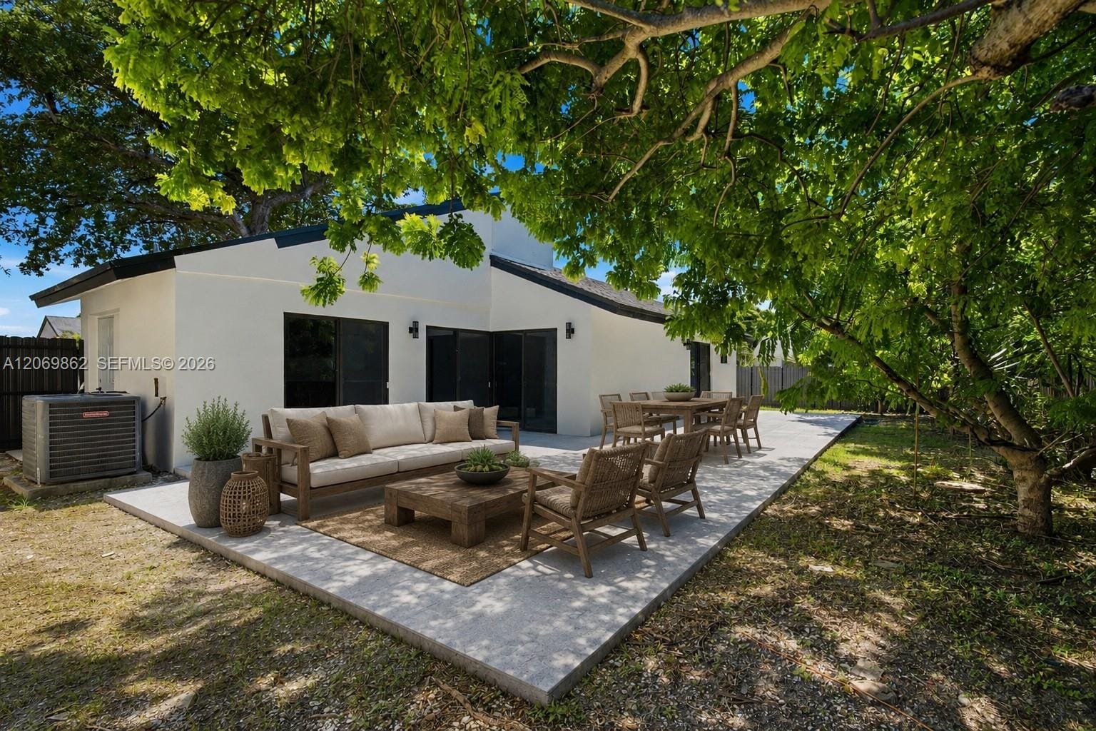 12331 SW 203rd Terrace, Miami, FL 33177 photo 15