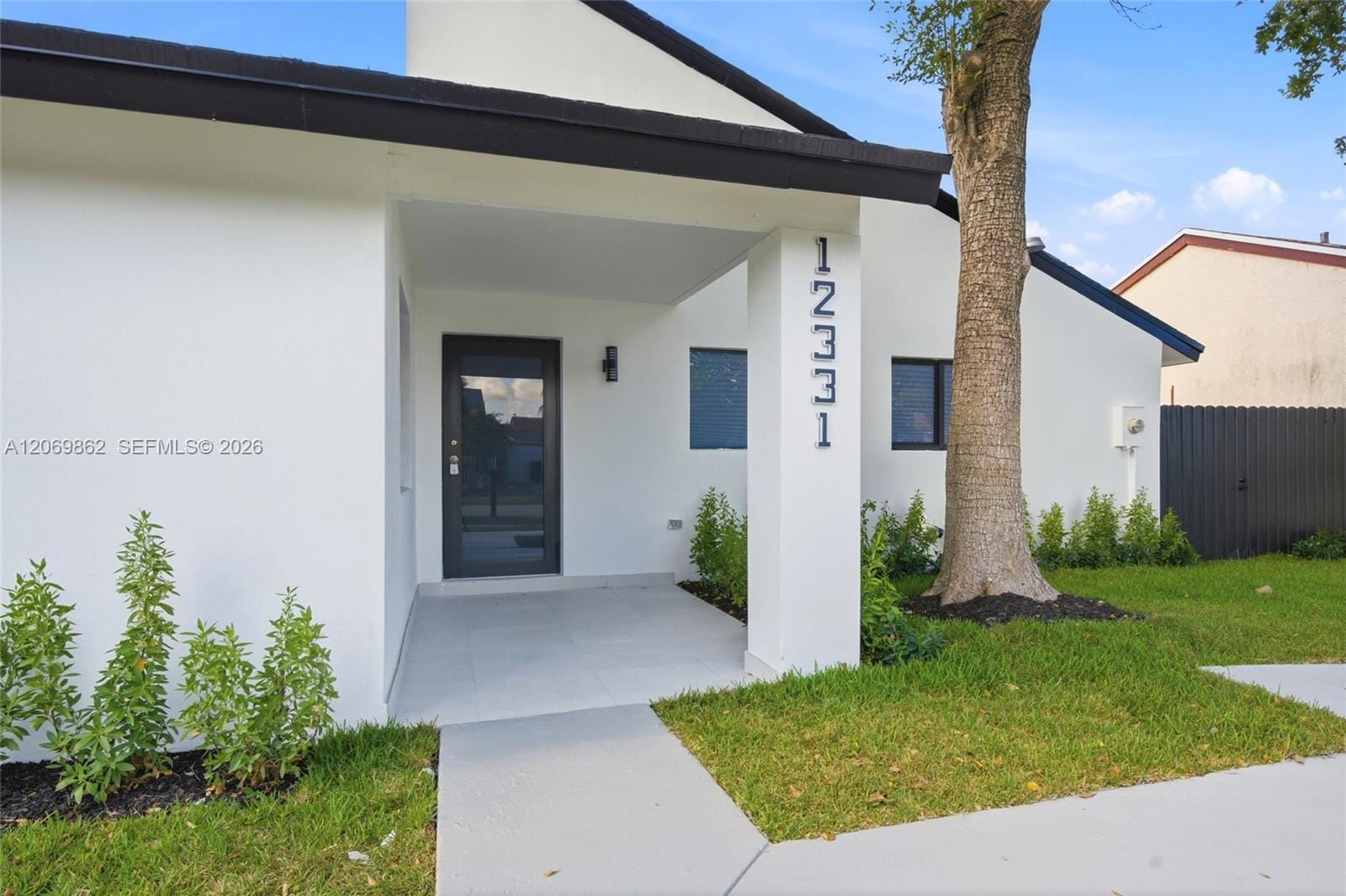12331 SW 203rd Terrace, Miami, FL 33177 photo 3
