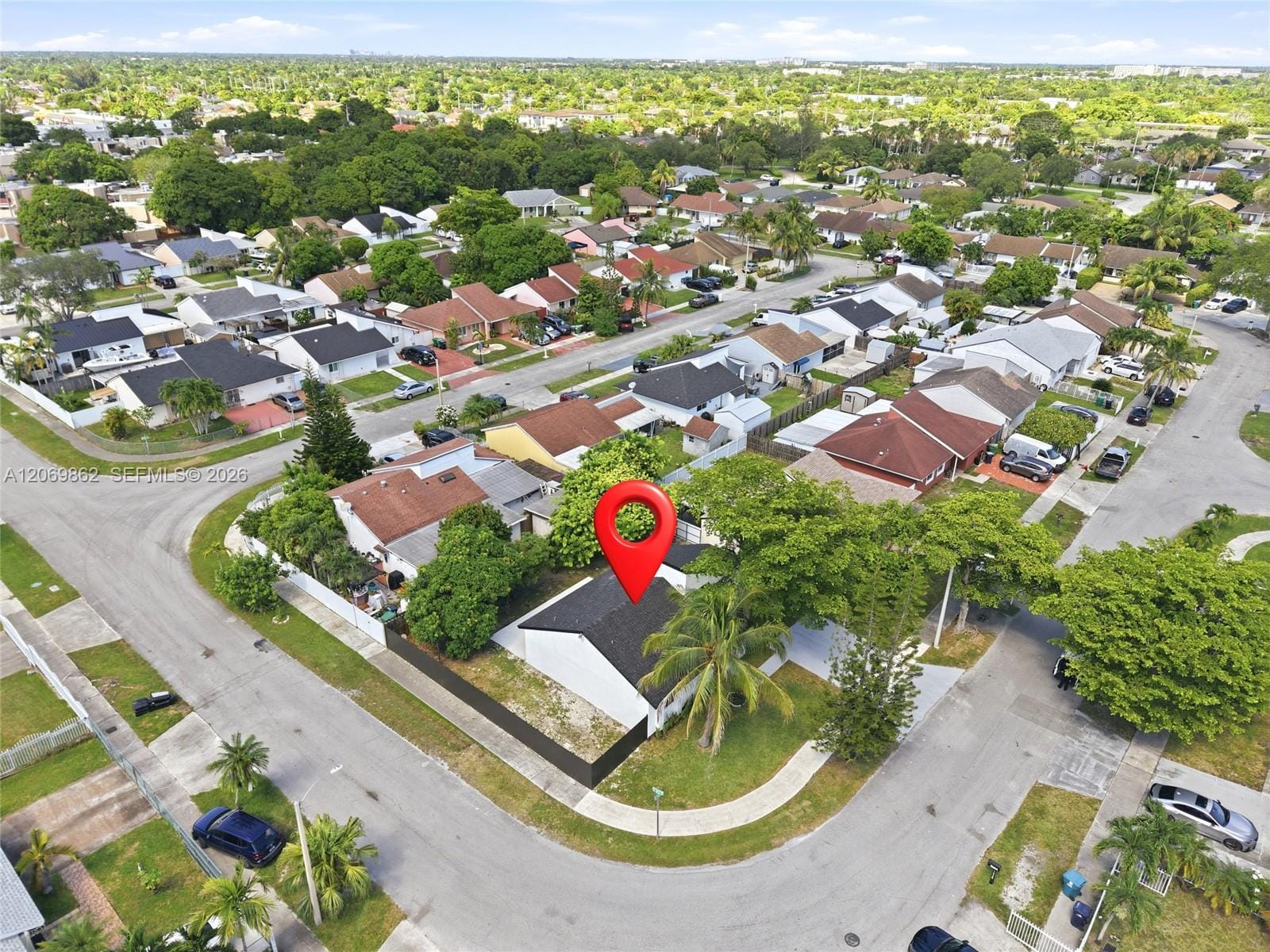 12331 SW 203rd Terrace, Miami, FL 33177 photo 4