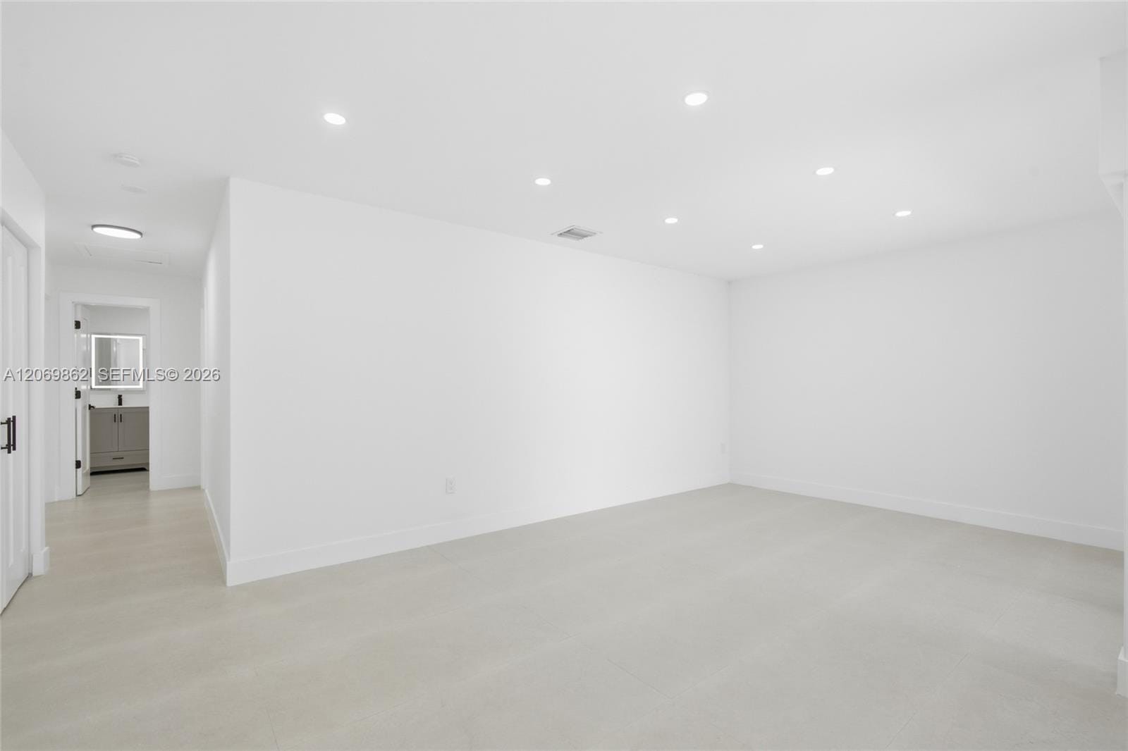 12331 SW 203rd Terrace, Miami, FL 33177 photo 7