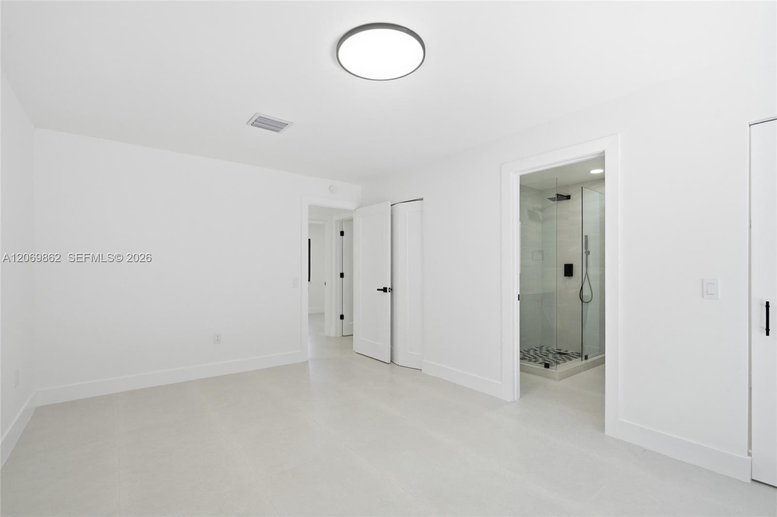 12331 SW 203rd Terrace, Miami, FL 33177 photo 9