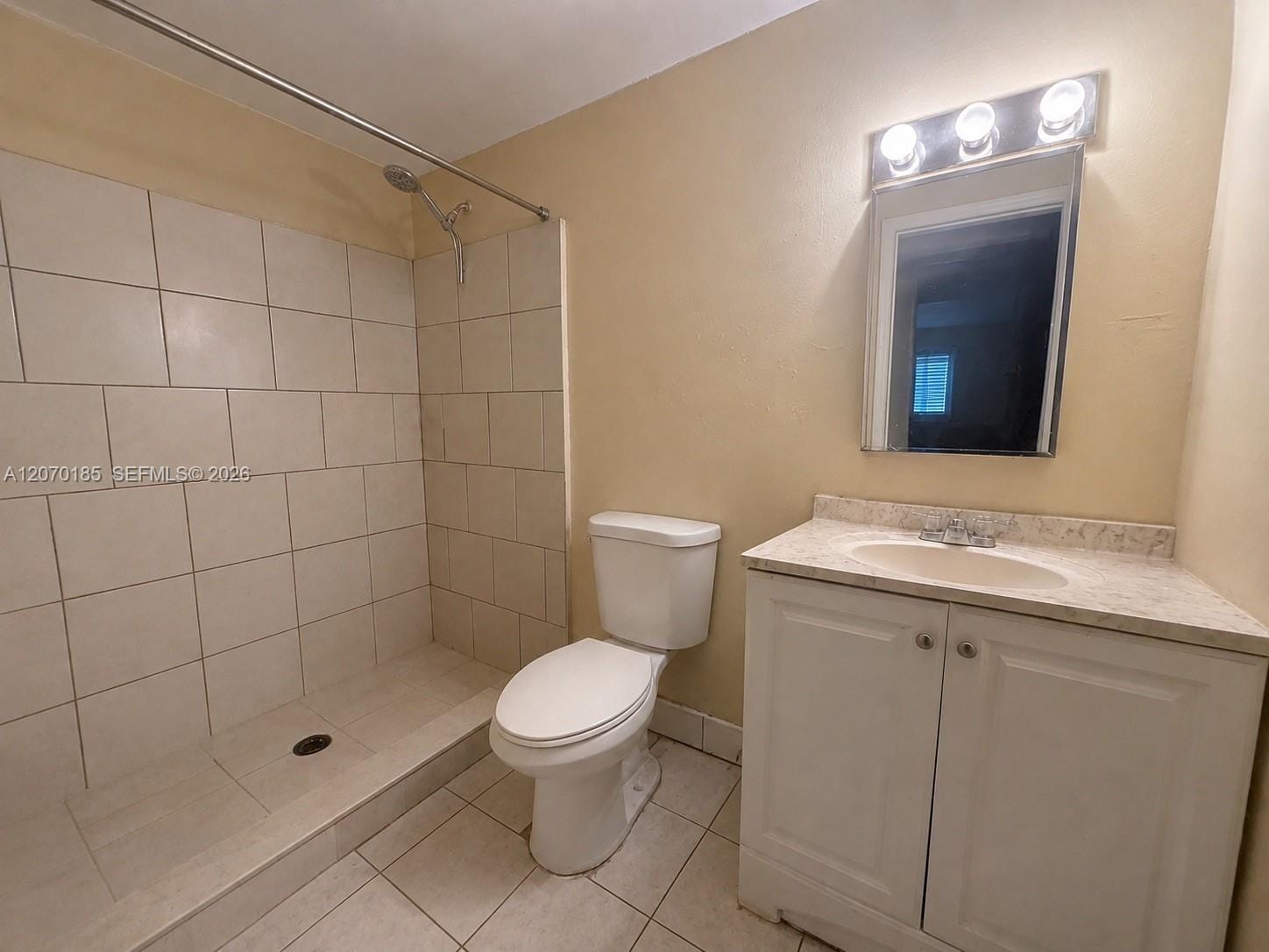 3700 NW 21st Street 206 — photo 11