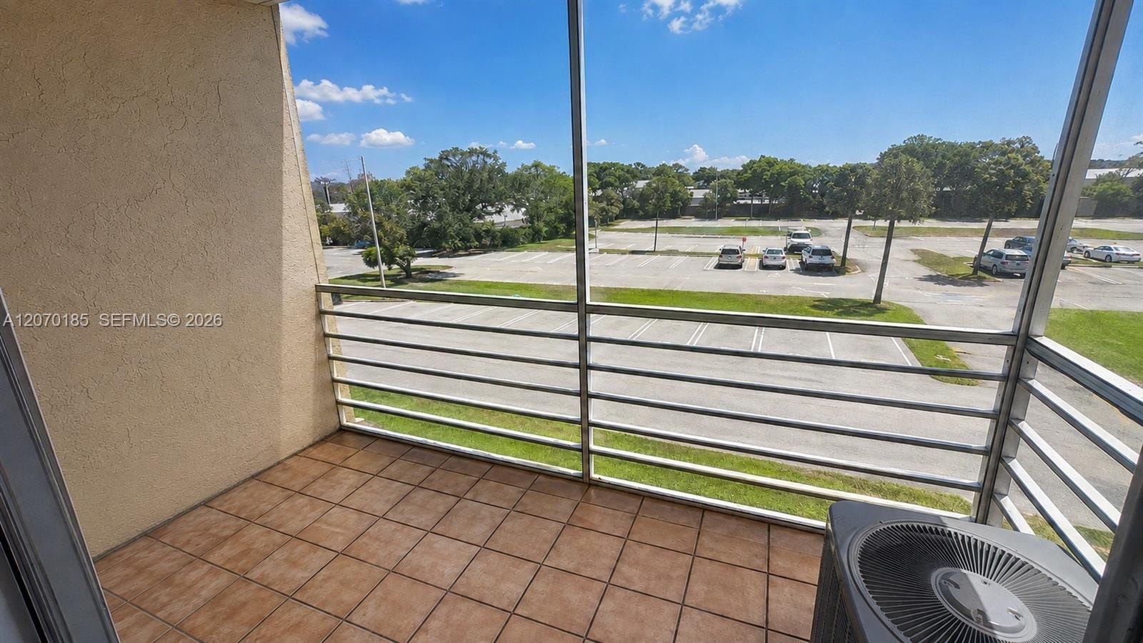 3700 NW 21st Street 206 — photo 12