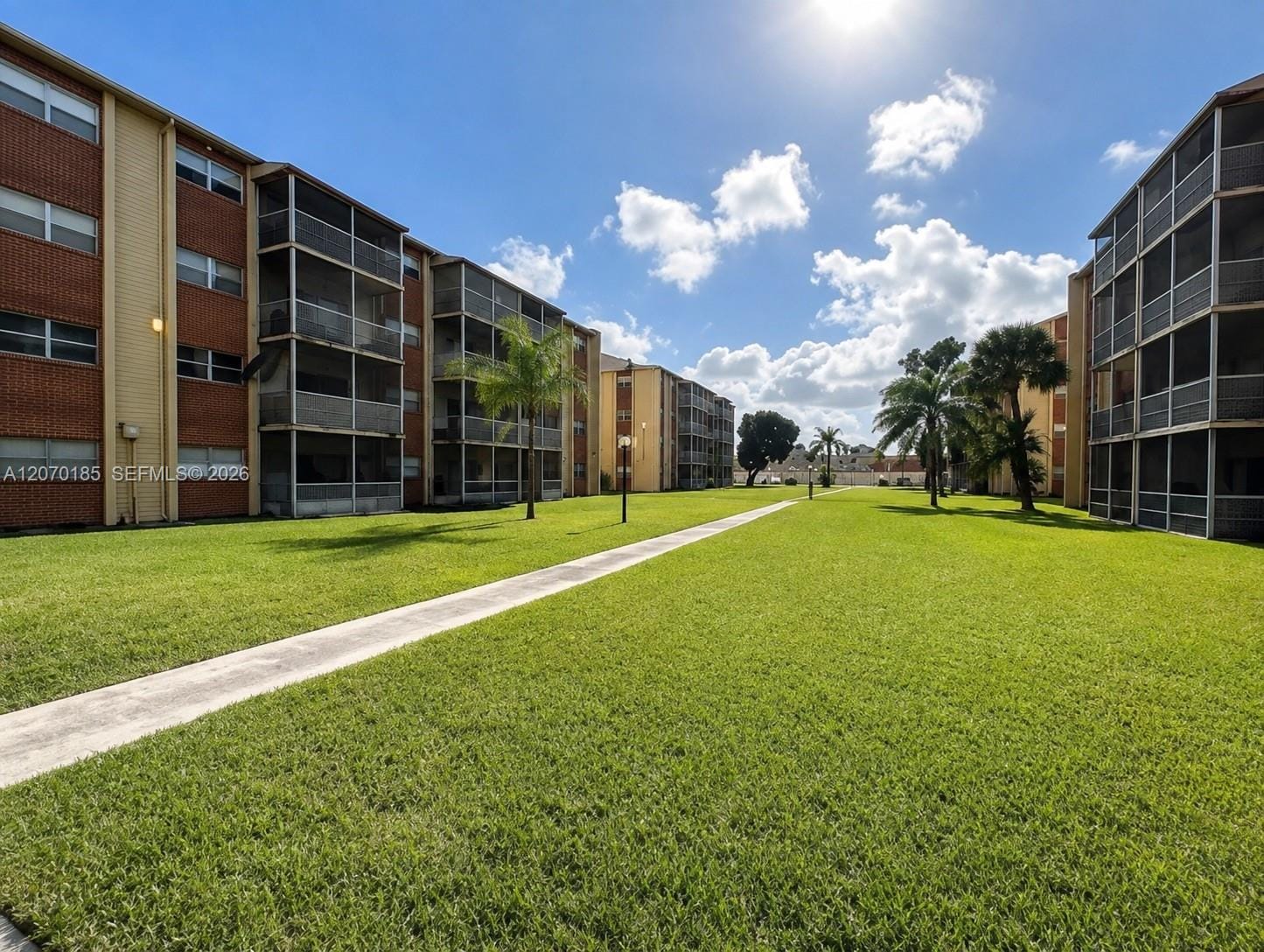 3700 NW 21st Street 206, Lauderdale Lakes, FL 33311 photo 16