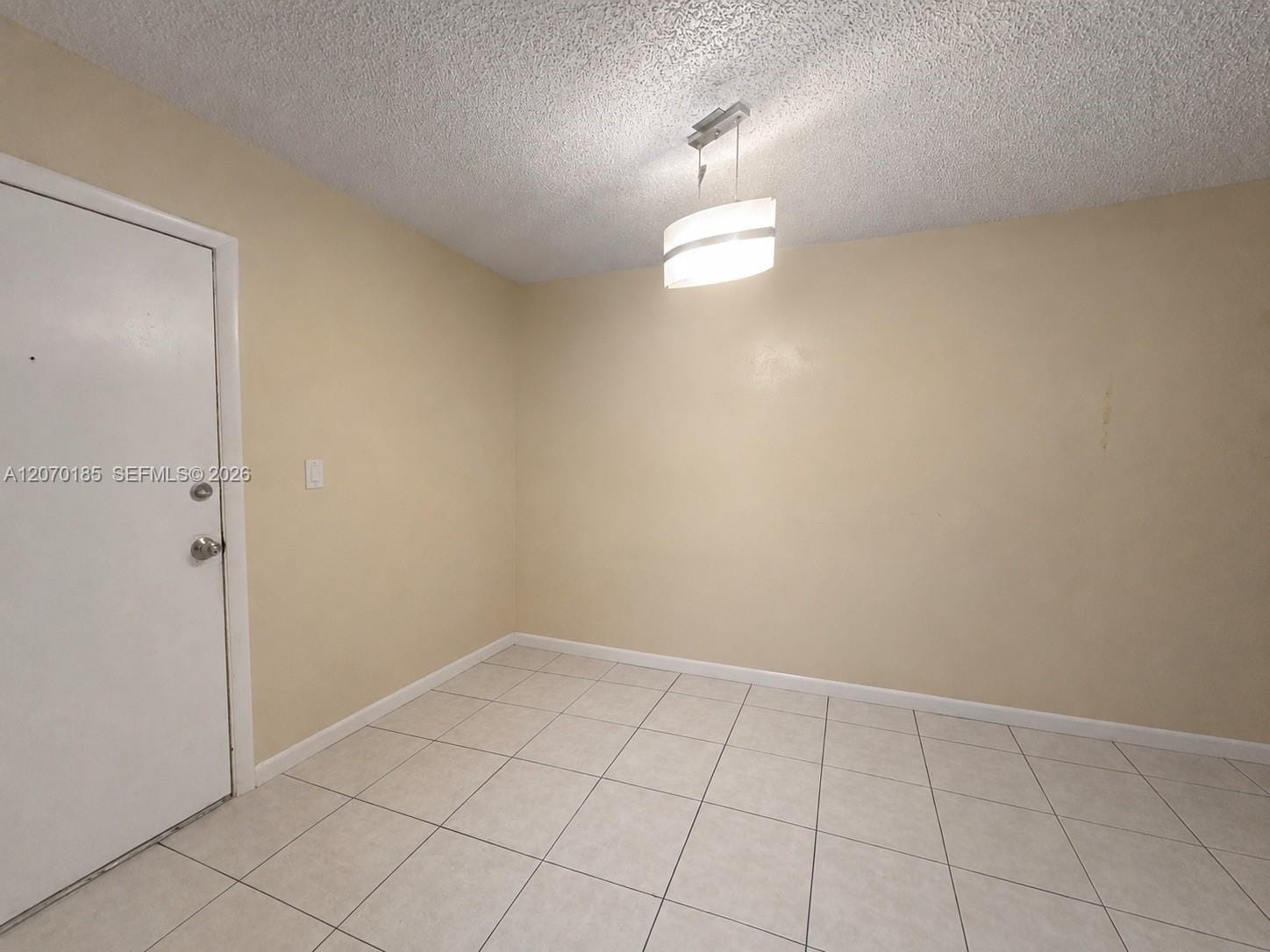 3700 NW 21st Street 206 — photo 4