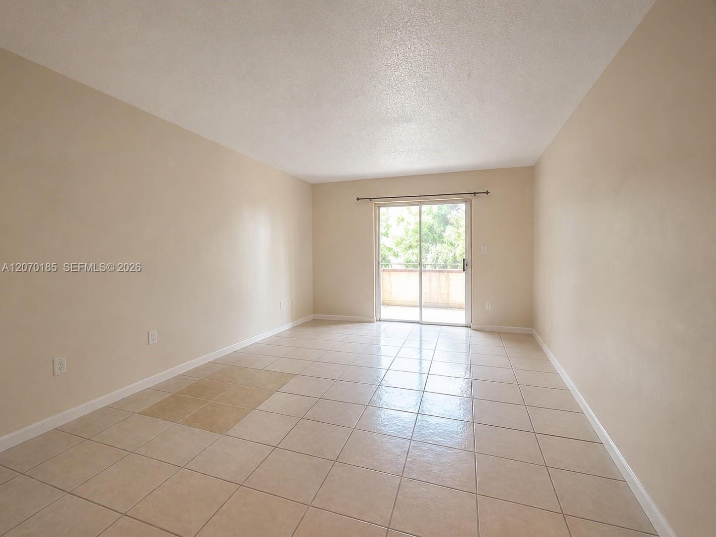 3700 NW 21st Street 206 — photo 5