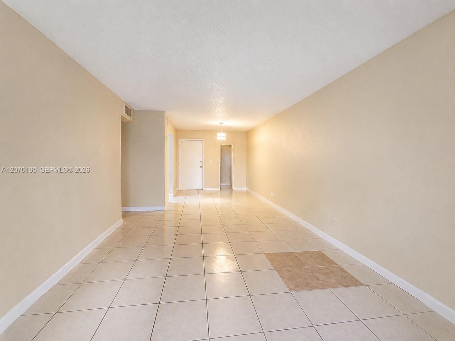 3700 NW 21st Street 206 — photo 6
