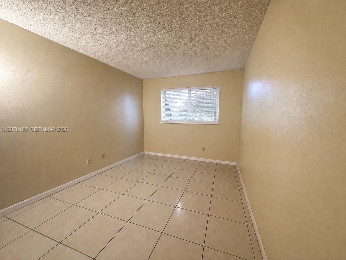 3700 NW 21st Street 206 — photo 7