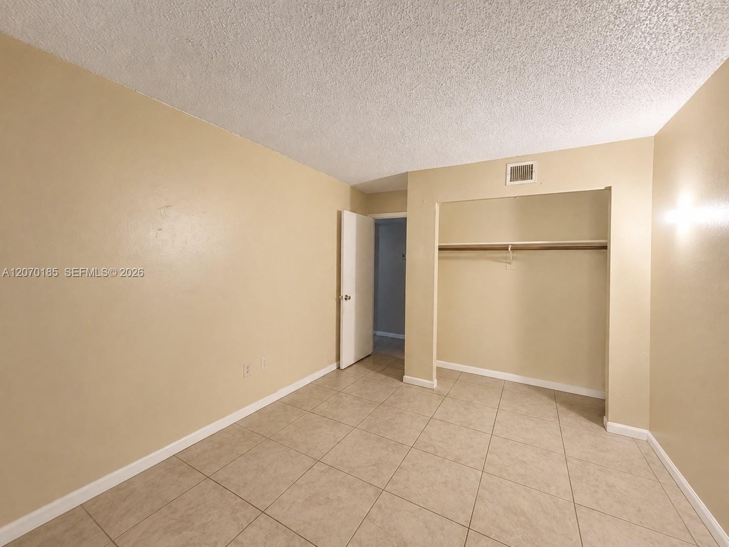 3700 NW 21st Street 206 — photo 8