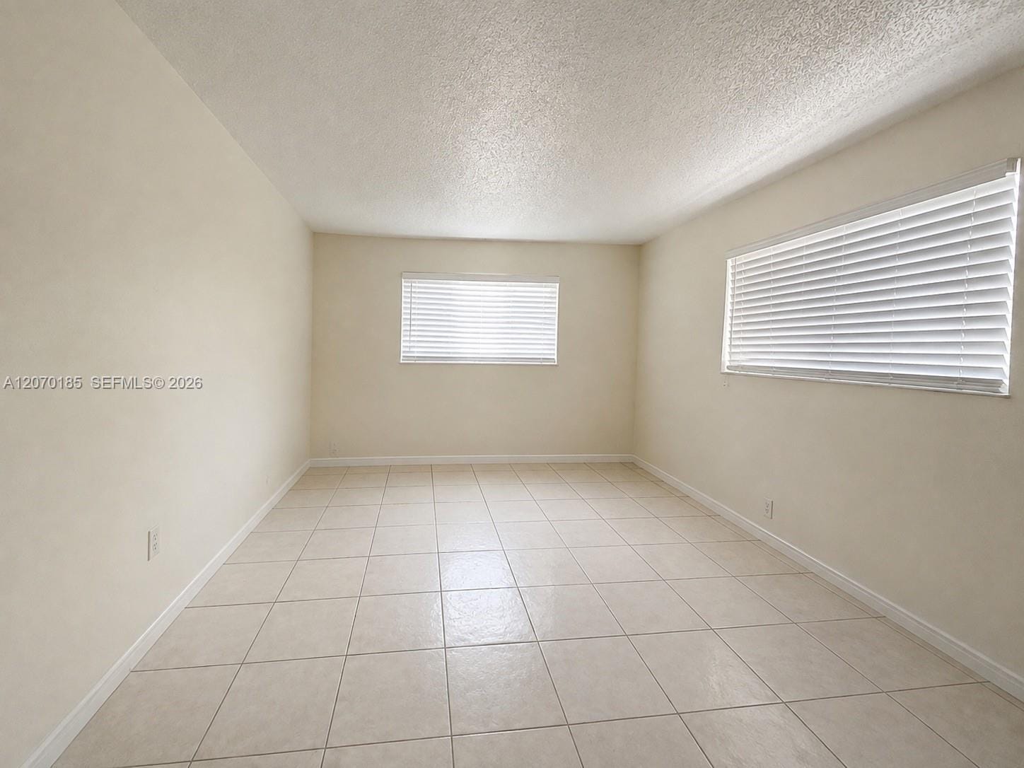 3700 NW 21st Street 206 — photo 10