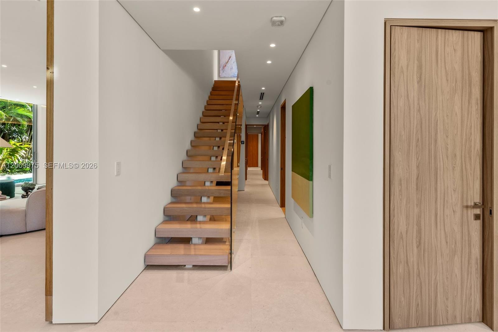 1616 Onaway Drive — photo 12