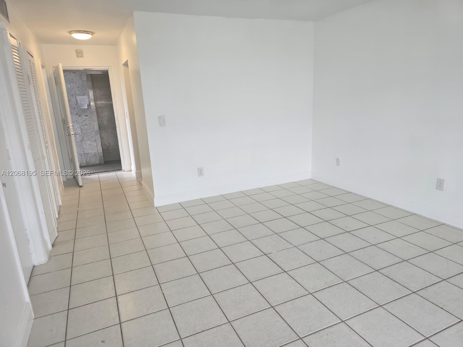 13725 NE 6th Avenue 104, North Miami, FL 33161