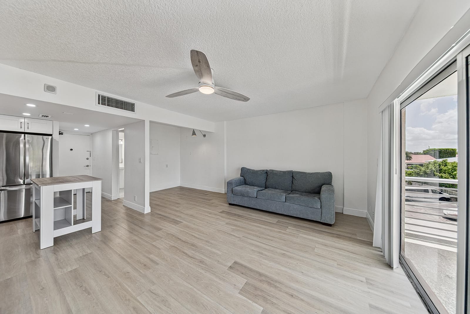 2900 NE 30TH Street D-3 — photo 11
