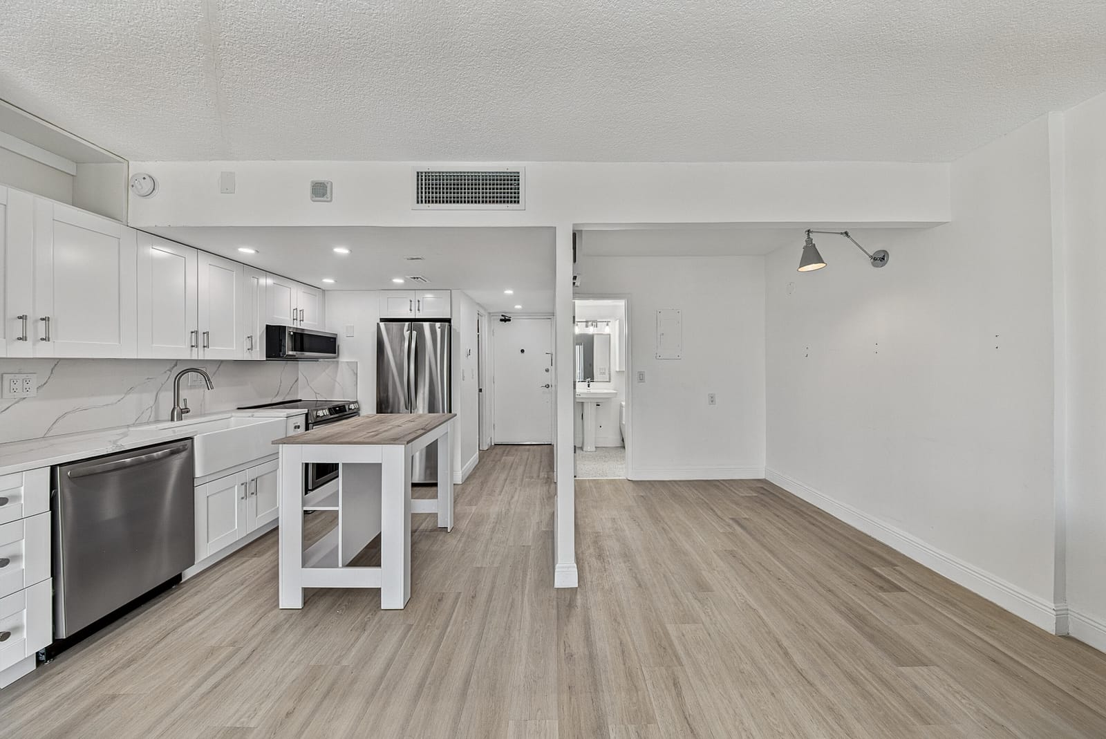 2900 NE 30TH Street D-3 — photo 12