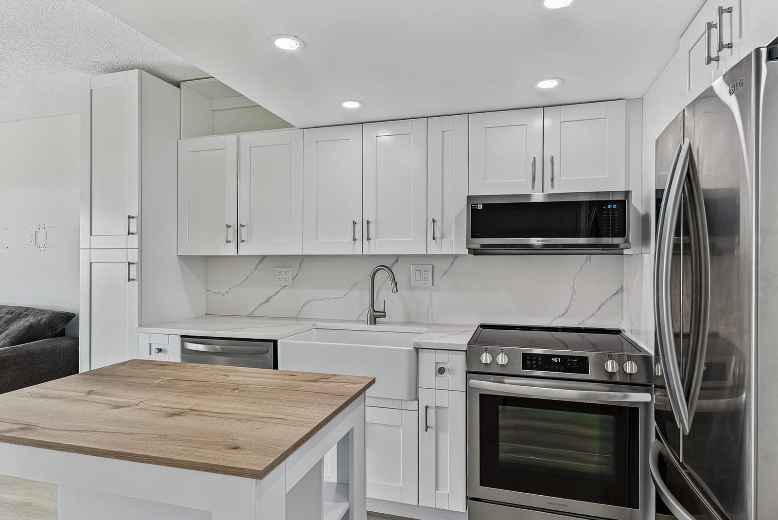 2900 NE 30TH Street D-3 — photo 5