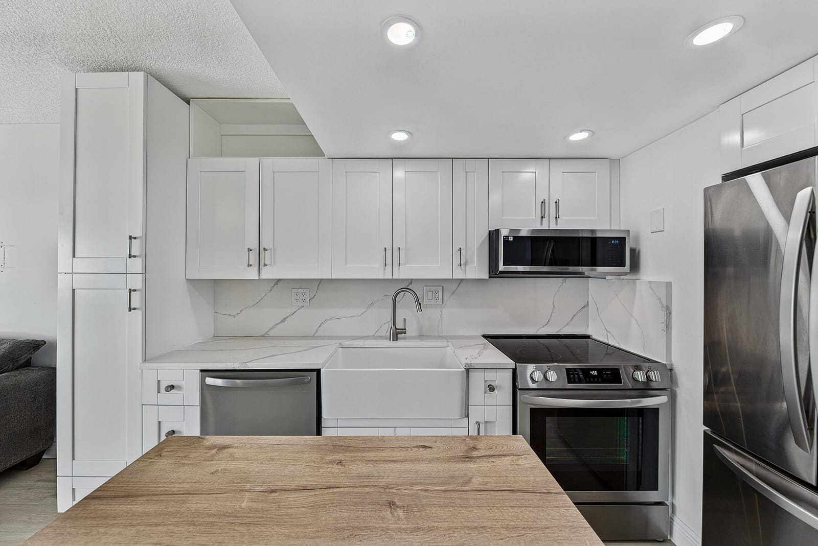 2900 NE 30TH Street D-3 — photo 6