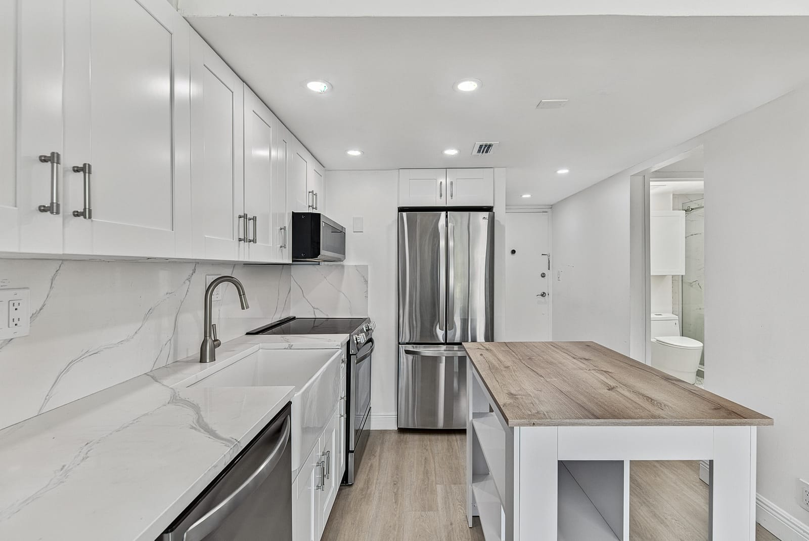 2900 NE 30TH Street D-3 — photo 7