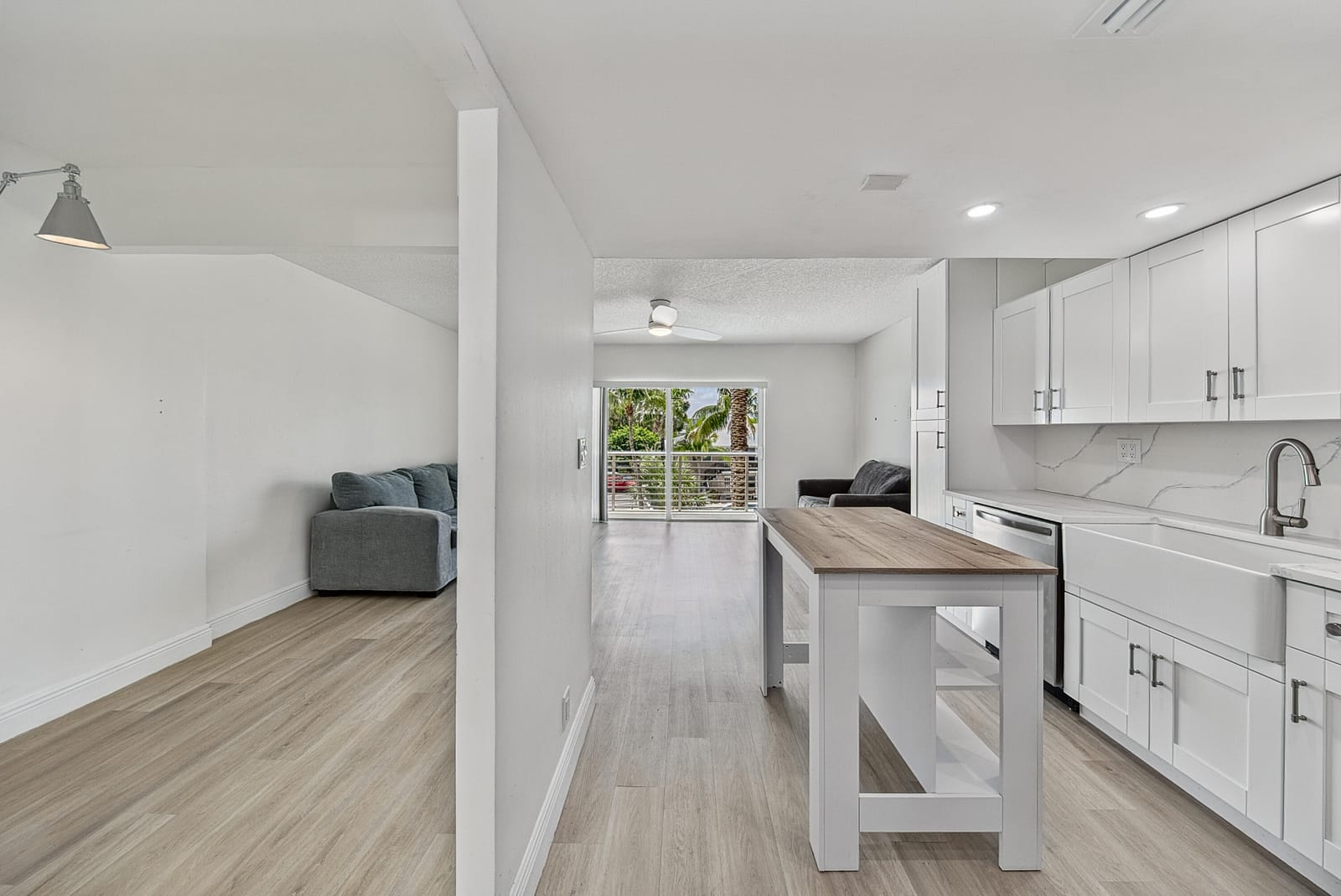 2900 NE 30TH Street D-3 — photo 8