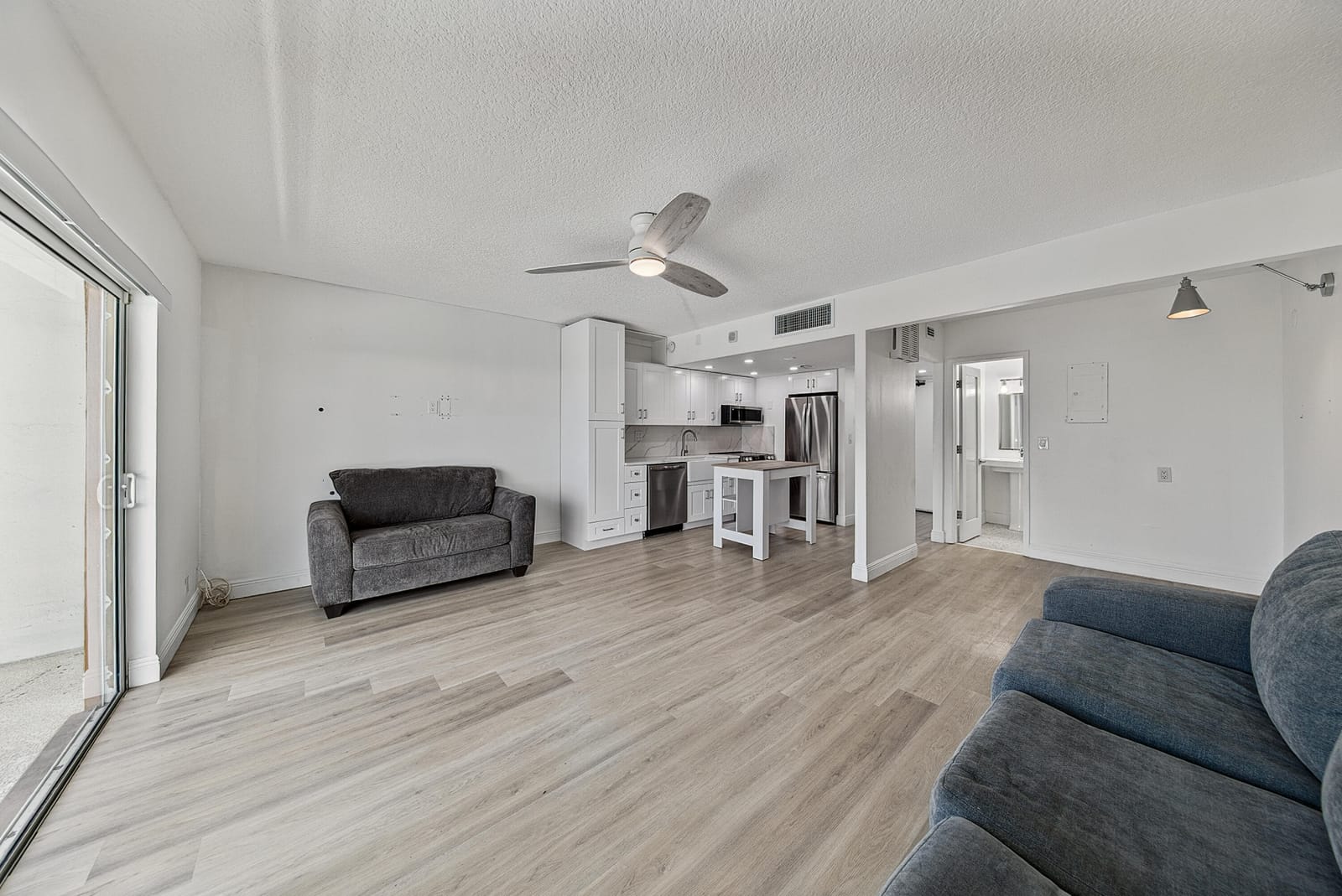 2900 NE 30TH Street D-3 — photo 10