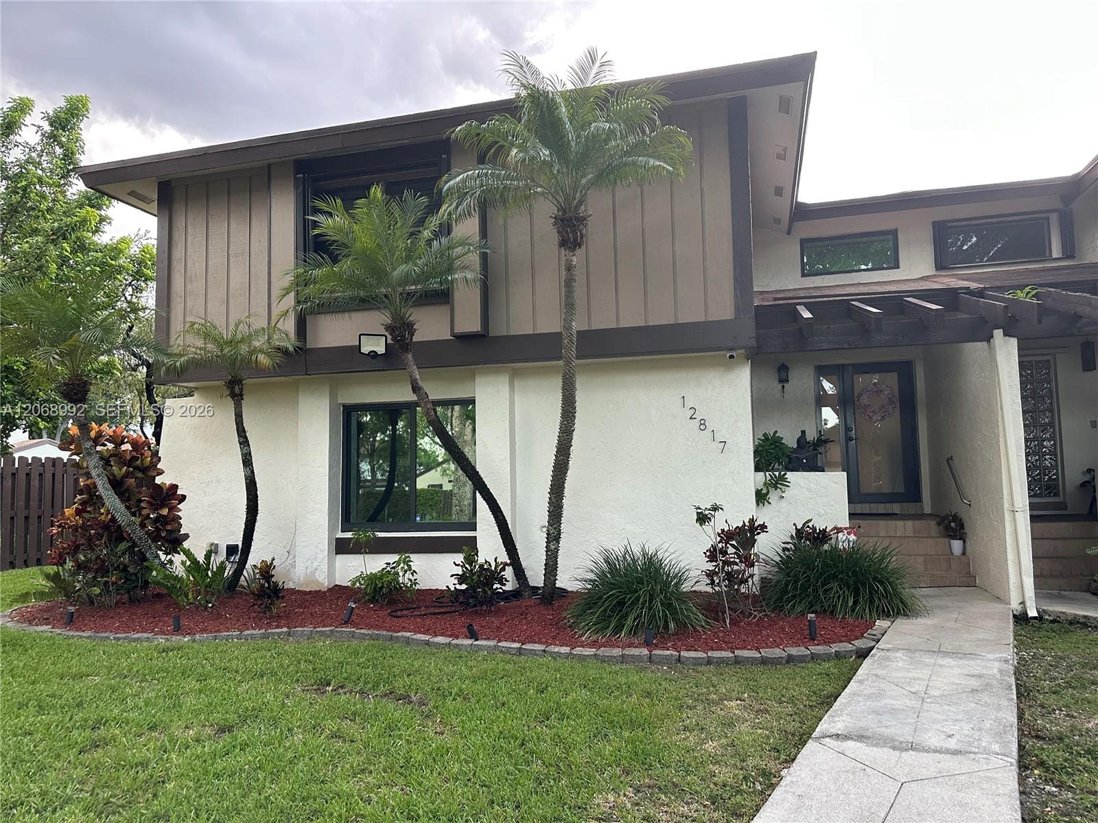 12817 SW 67th Terrace, Miami, FL 33183 photo 1