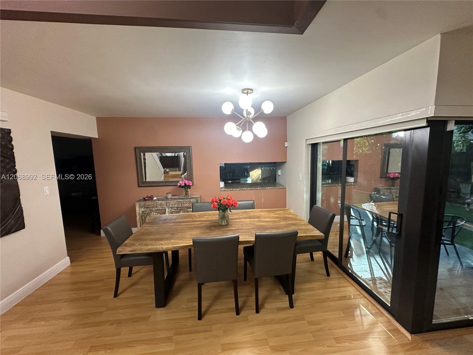 12817 SW 67th Terrace, Miami, FL 33183 photo 11