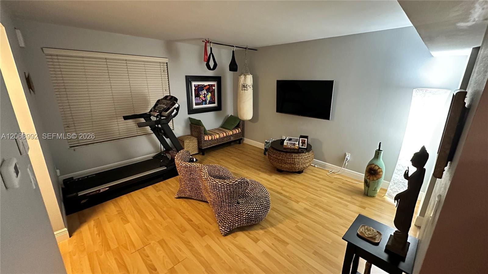 12817 SW 67th Terrace, Miami, FL 33183 photo 12
