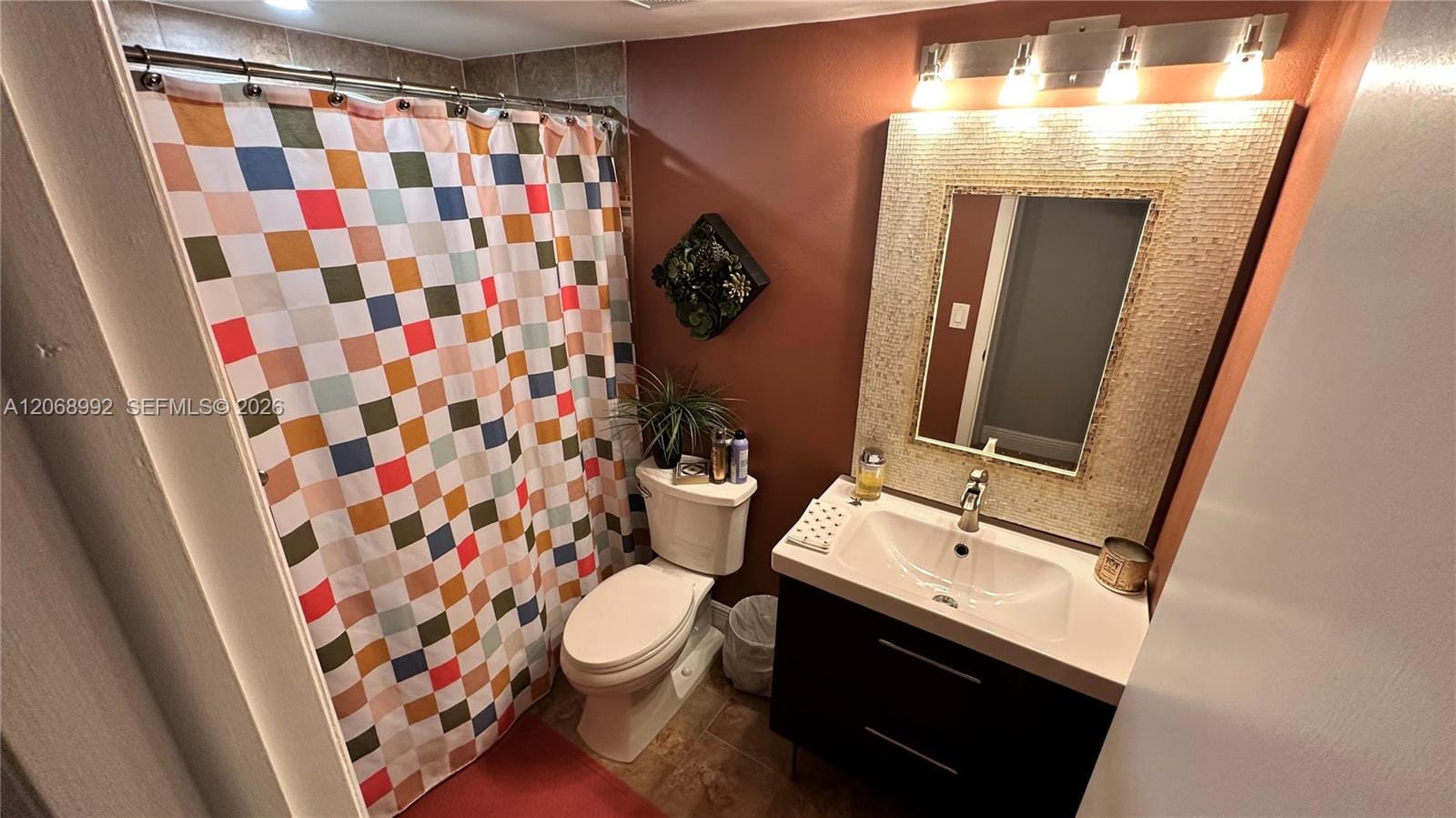 12817 SW 67th Terrace, Miami, FL 33183 photo 17