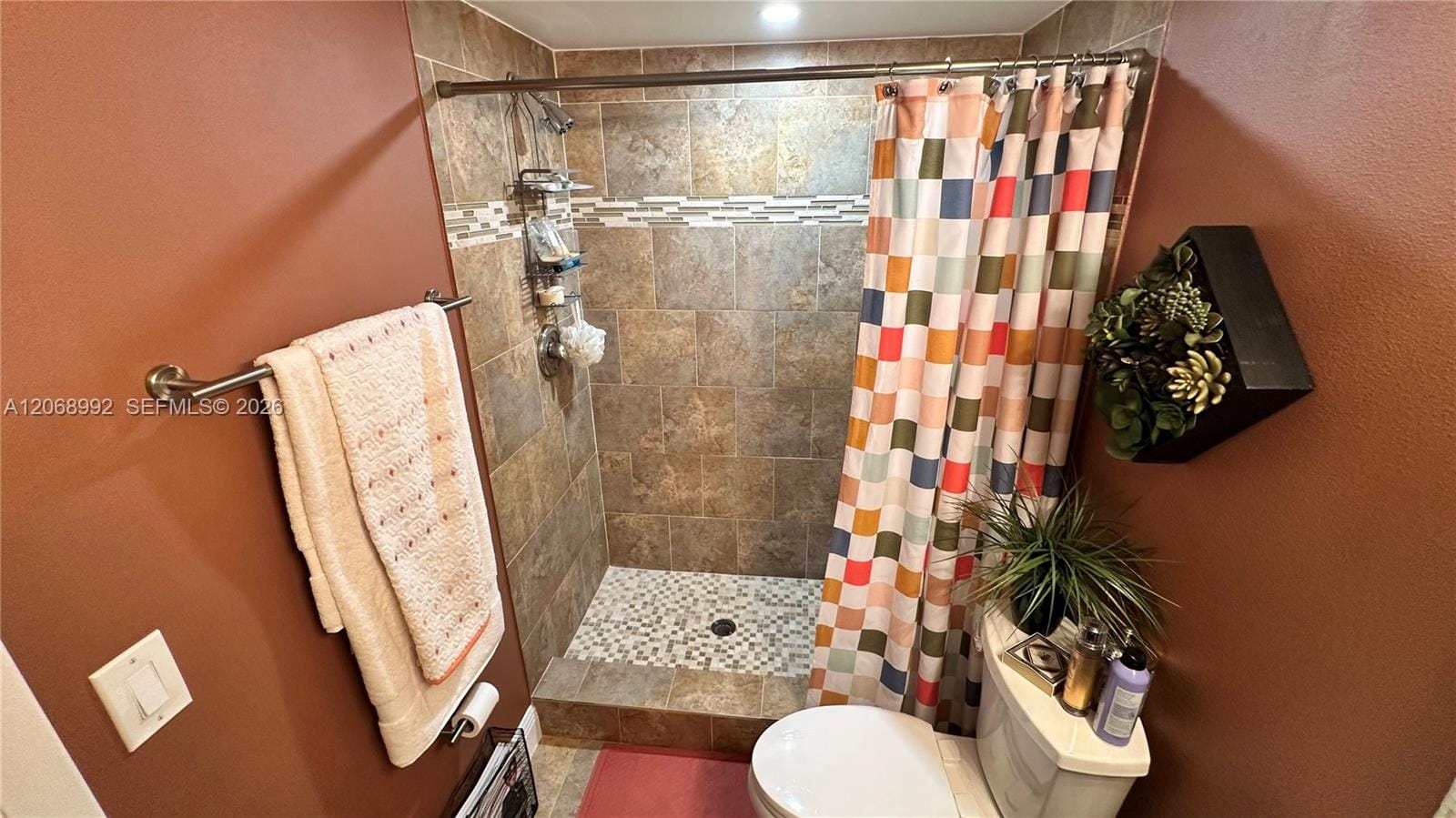 12817 SW 67th Terrace, Miami, FL 33183 photo 18
