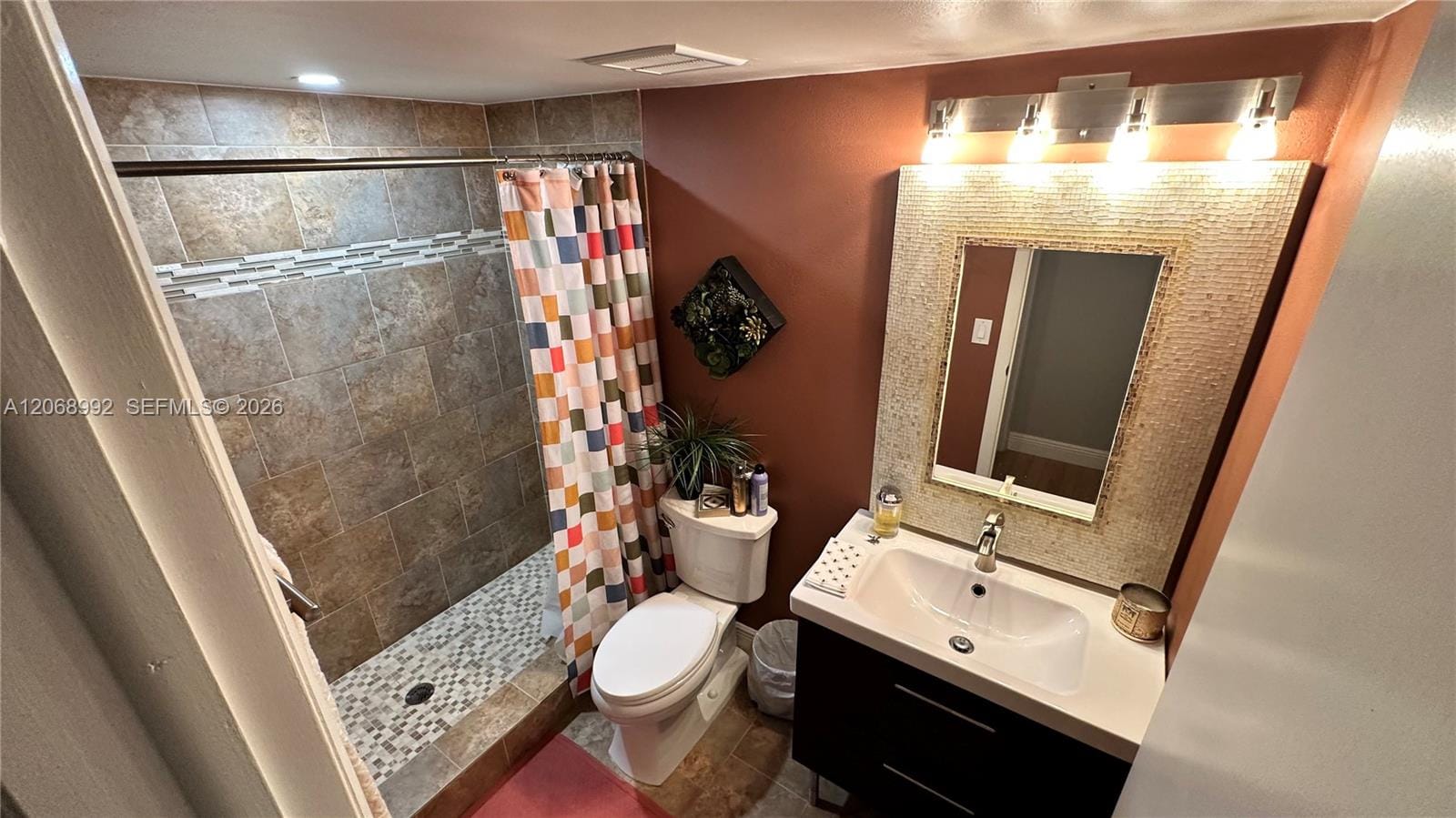 12817 SW 67th Terrace, Miami, FL 33183 photo 19