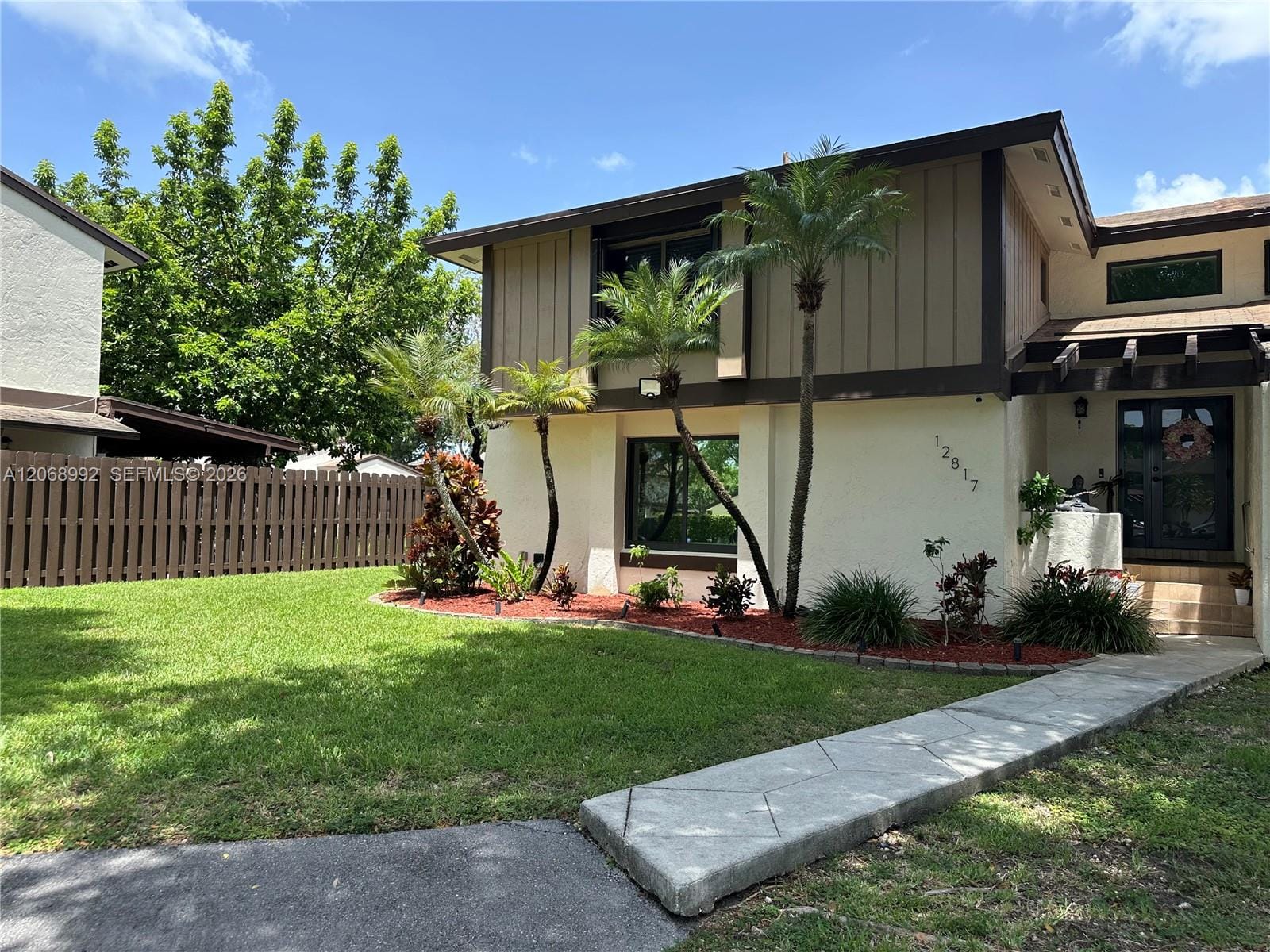 12817 SW 67th Terrace, Miami, FL 33183 photo 3