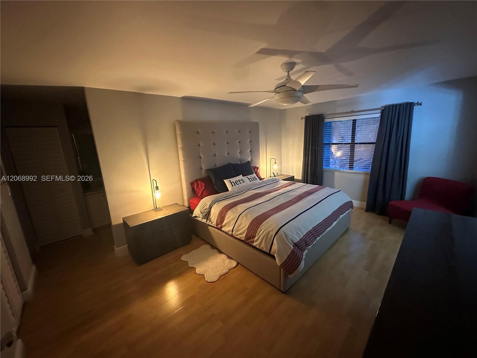 12817 SW 67th Terrace, Miami, FL 33183 photo 22
