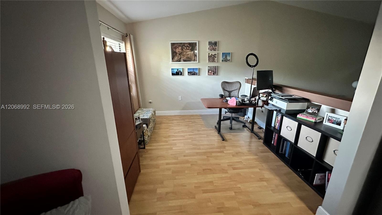 12817 SW 67th Terrace, Miami, FL 33183 photo 24