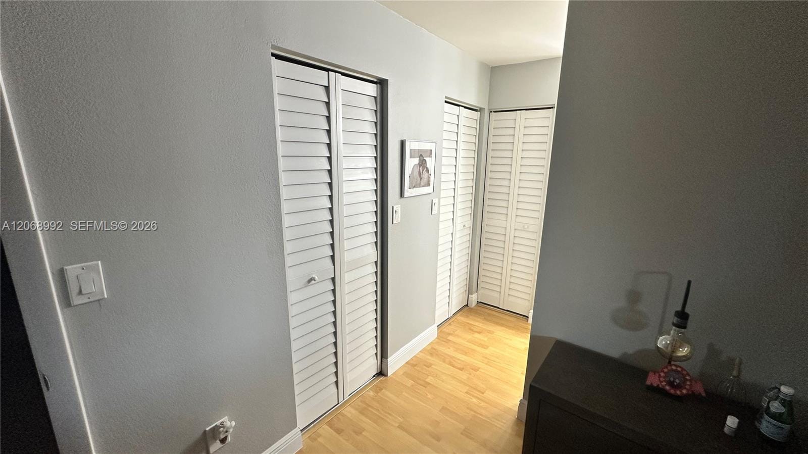 12817 SW 67th Terrace, Miami, FL 33183 photo 25