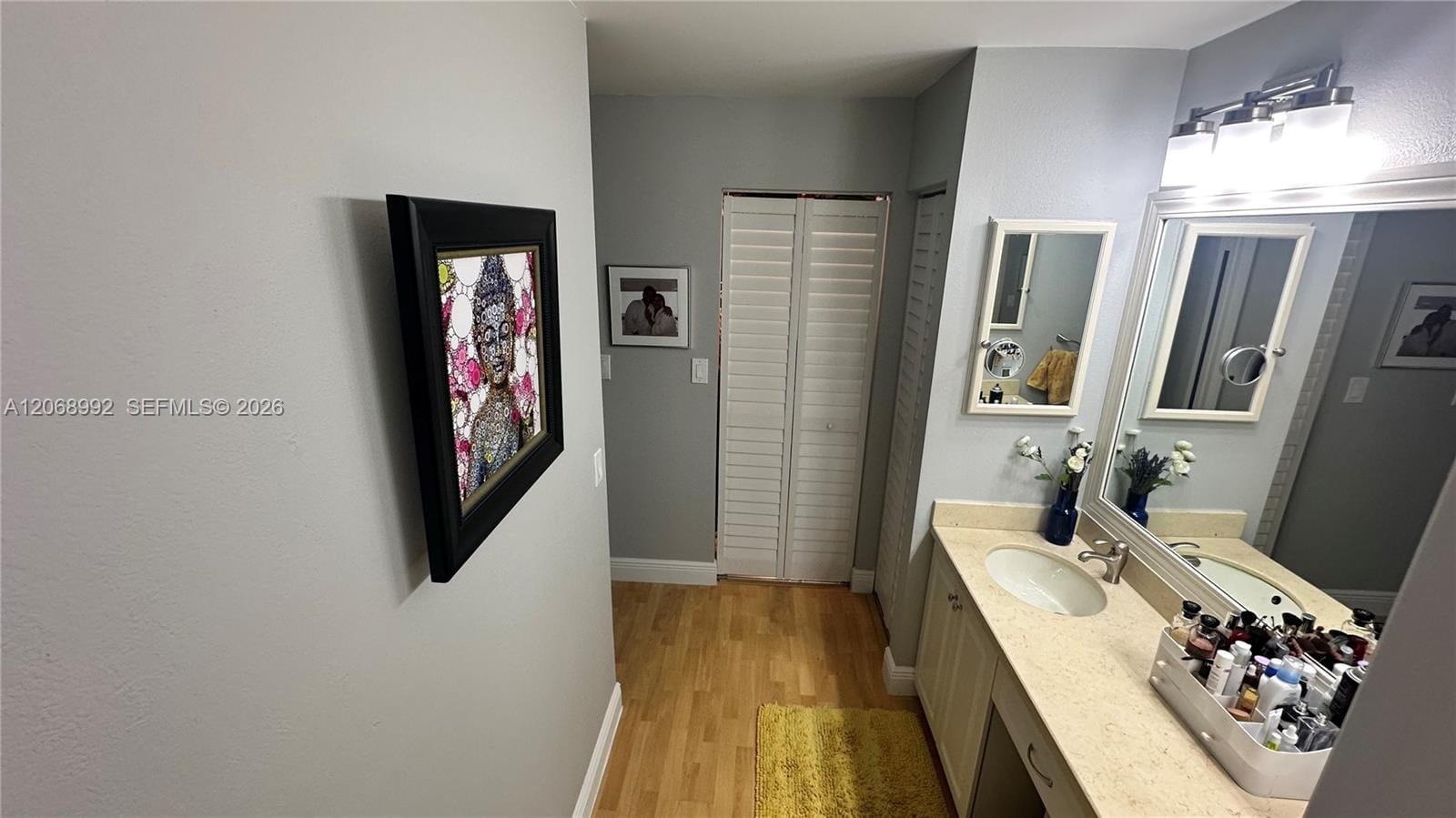 12817 SW 67th Terrace, Miami, FL 33183 photo 29