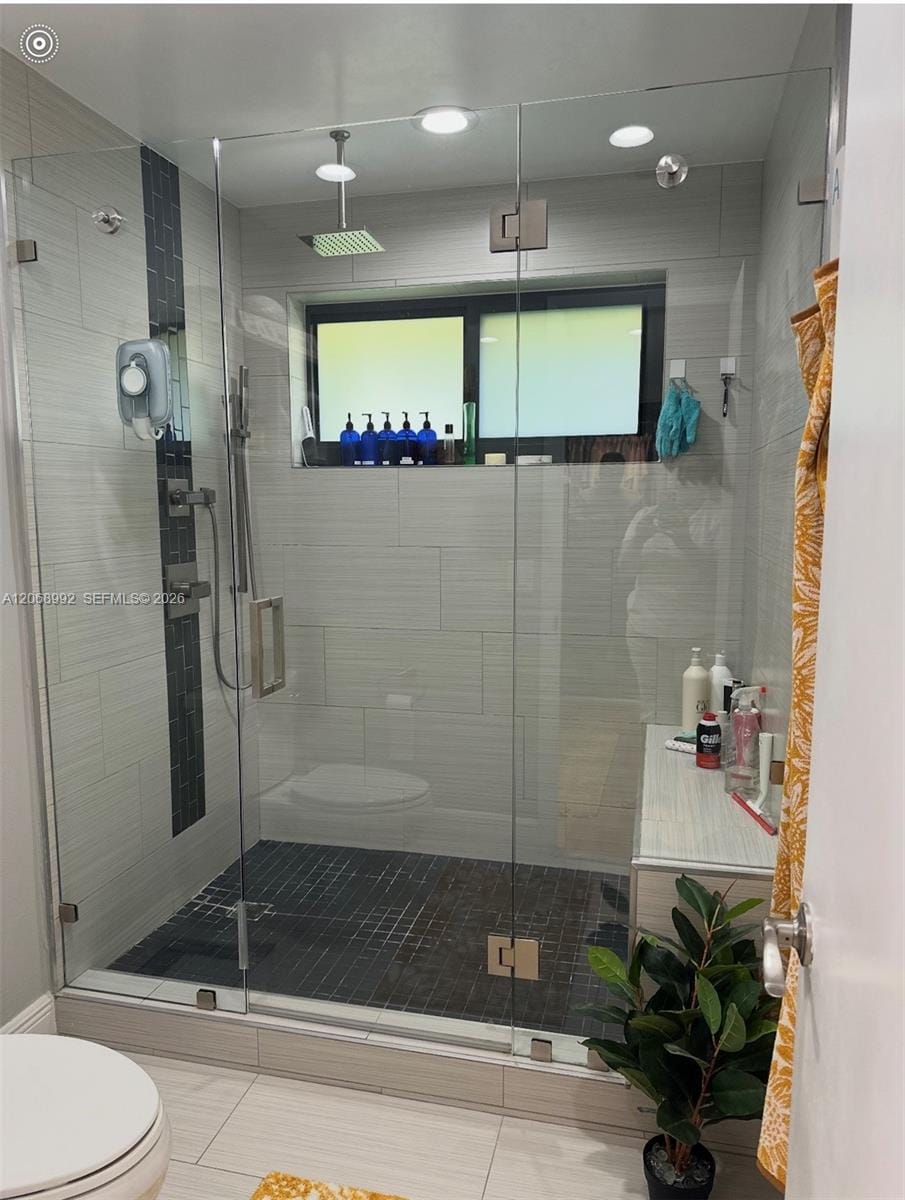 12817 SW 67th Terrace, Miami, FL 33183 photo 30