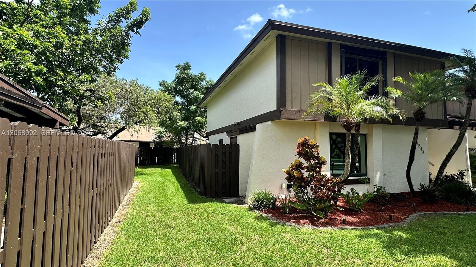 12817 SW 67th Terrace, Miami, FL 33183 photo 4