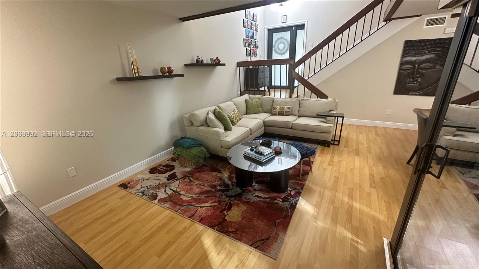 12817 SW 67th Terrace, Miami, FL 33183 photo 8