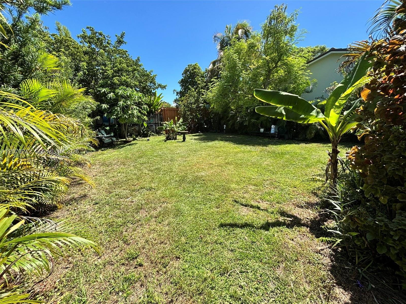 2980 SW 25th Street 1 — photo 10