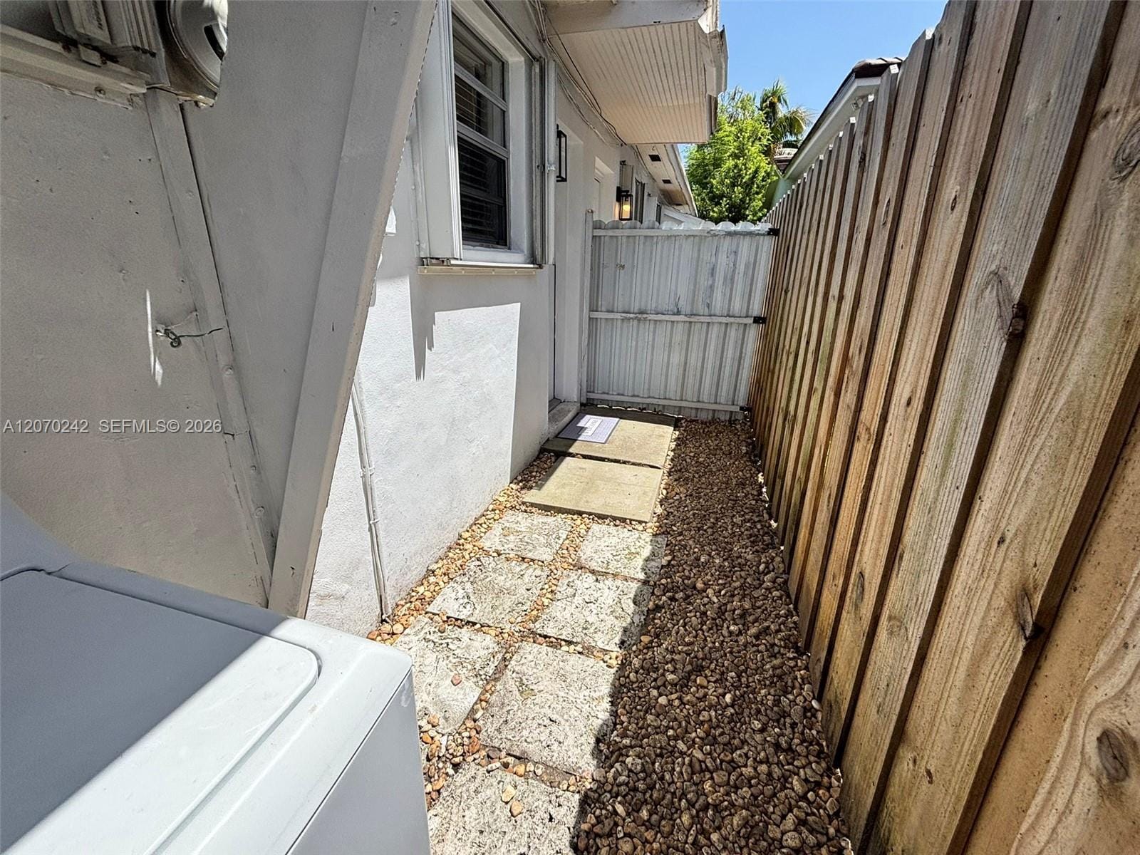 2980 SW 25th Street 1 — photo 11