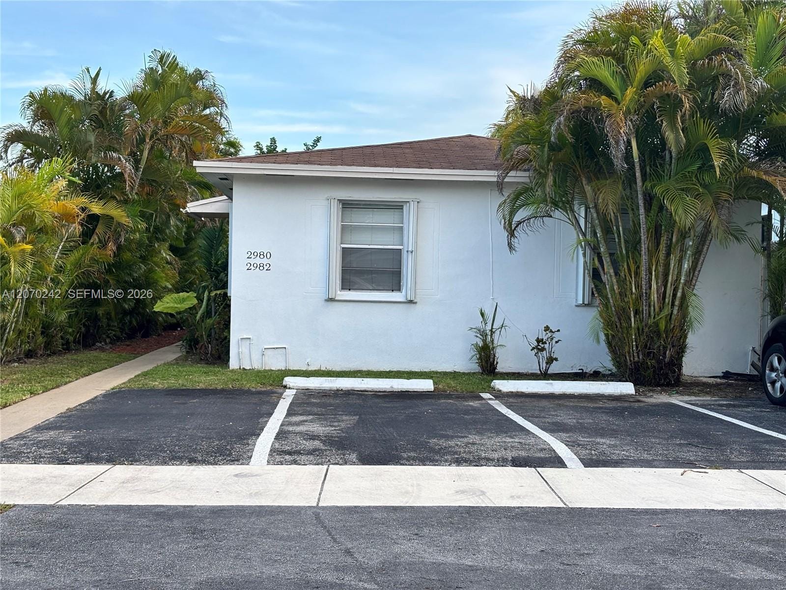 2980 SW 25th Street 1 — photo 12