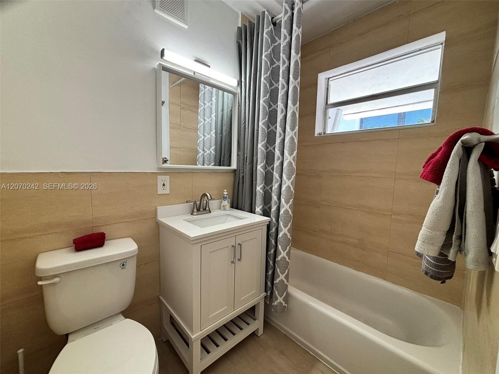 2980 SW 25th Street 1 — photo 3