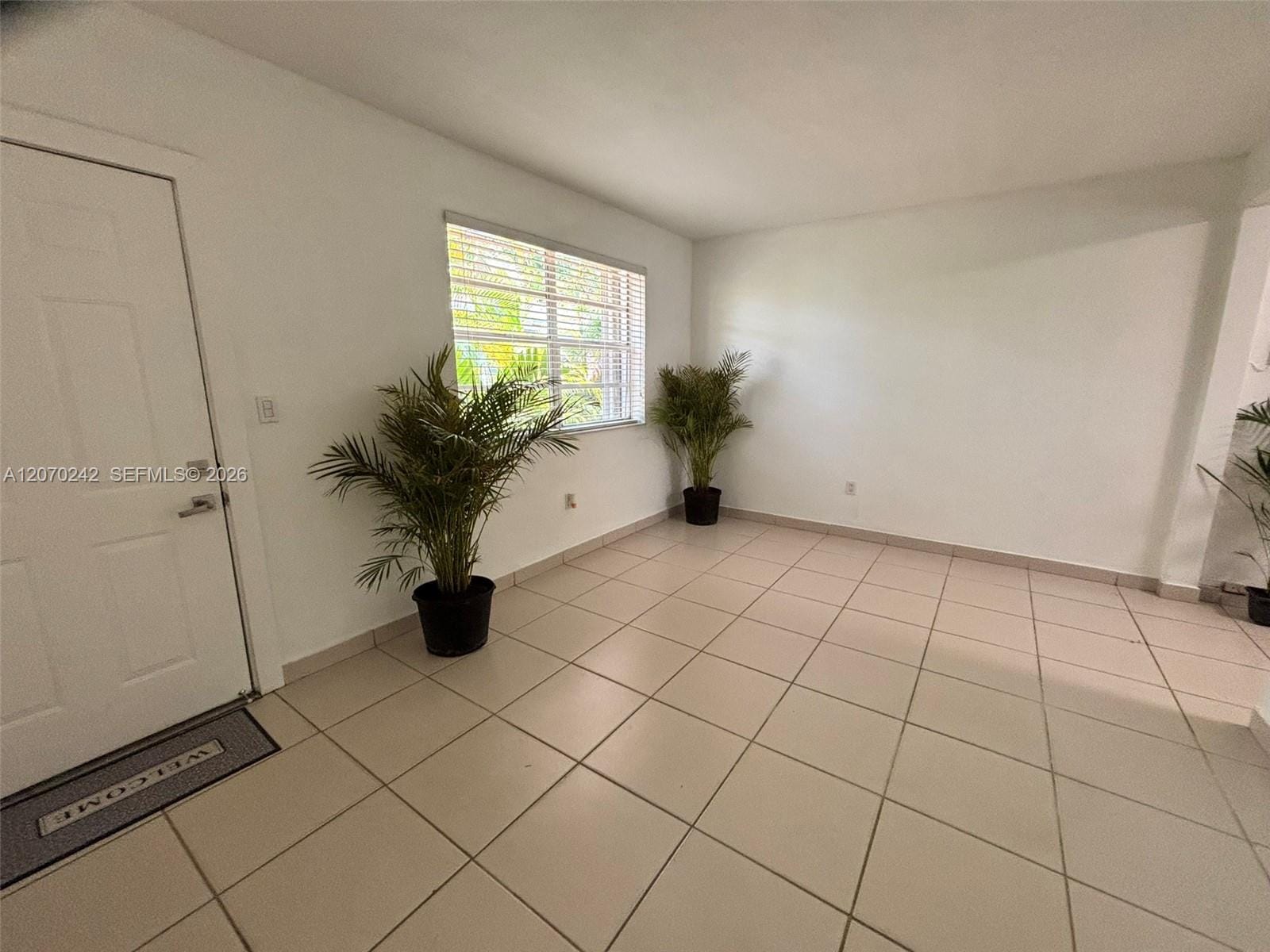 2980 SW 25th Street 1 — photo 4