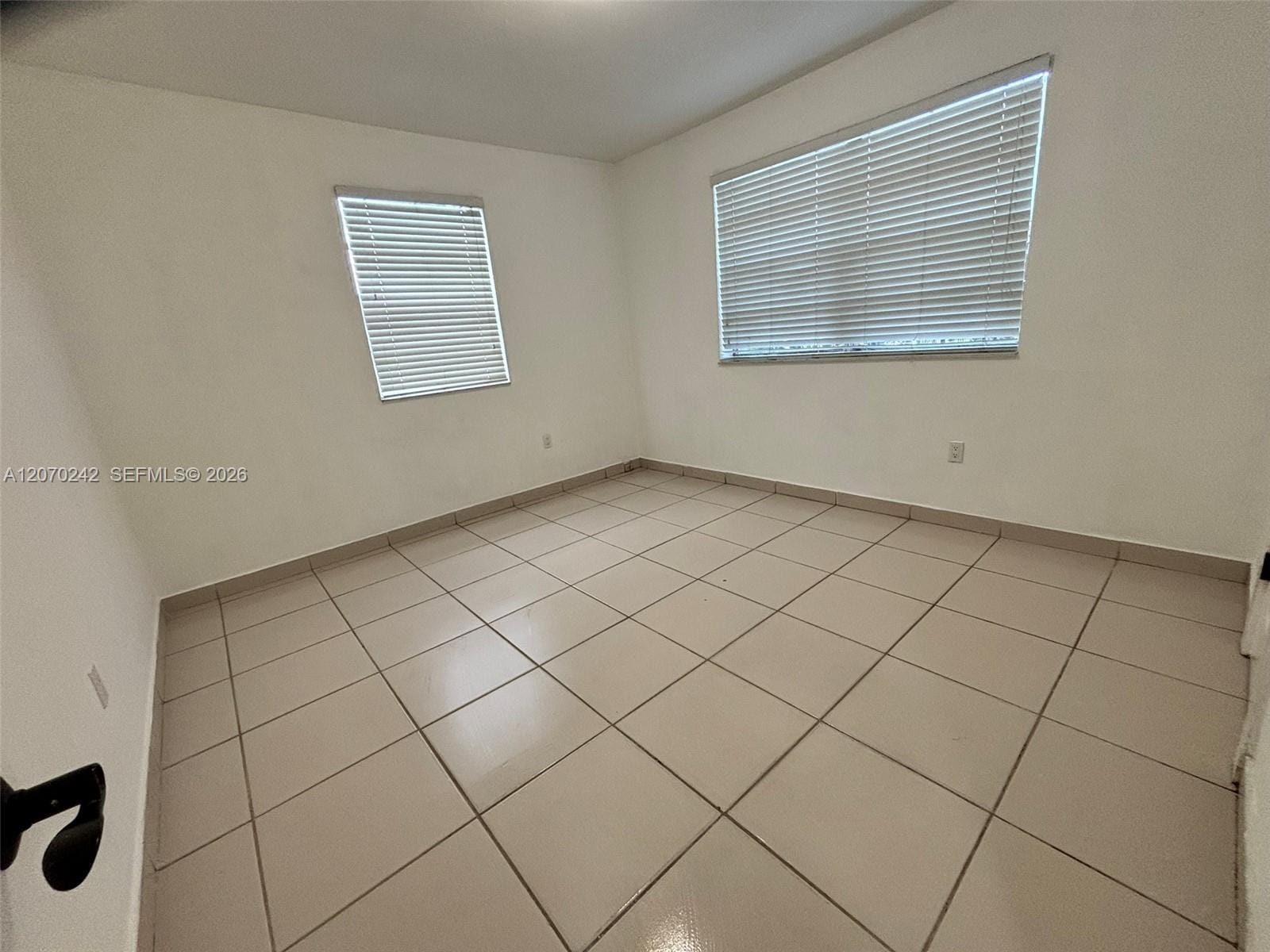 2980 SW 25th Street 1 — photo 5