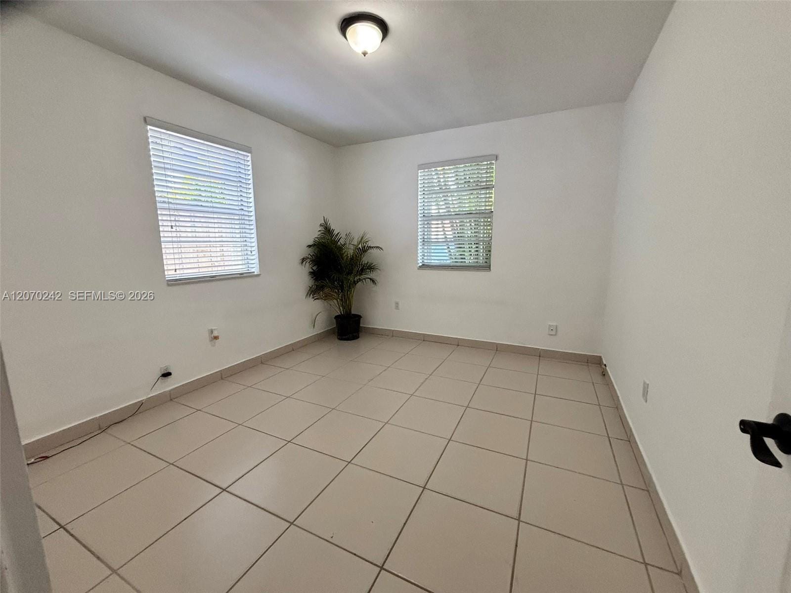 2980 SW 25th Street 1 — photo 6
