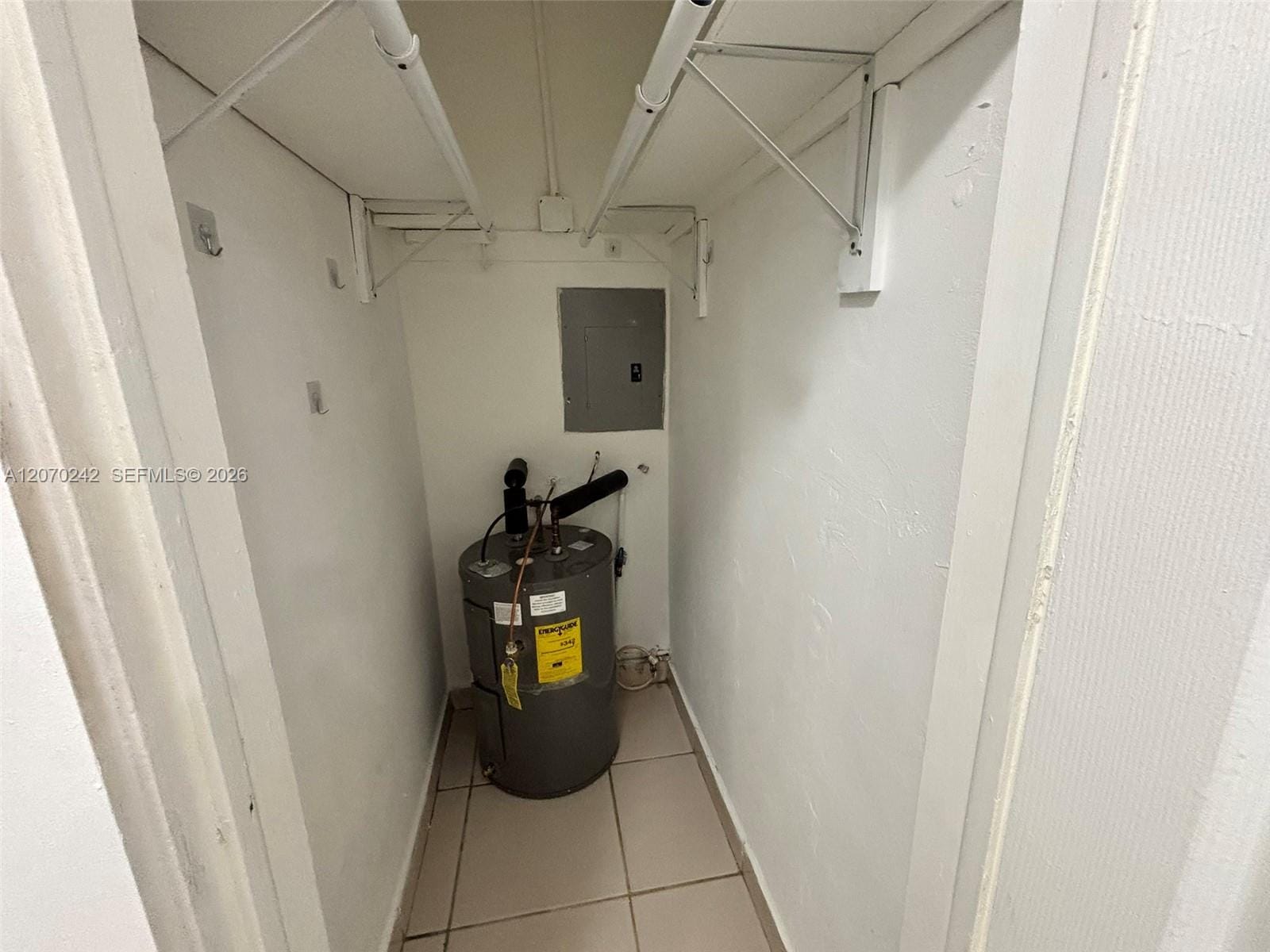 2980 SW 25th Street 1 — photo 7