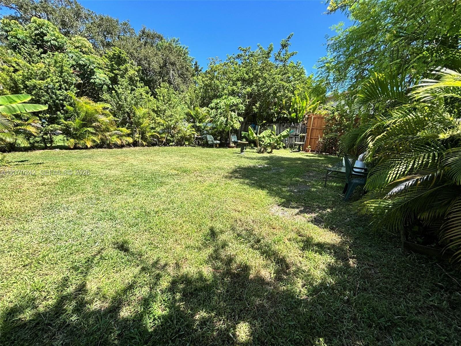 2980 SW 25th Street 1 — photo 8