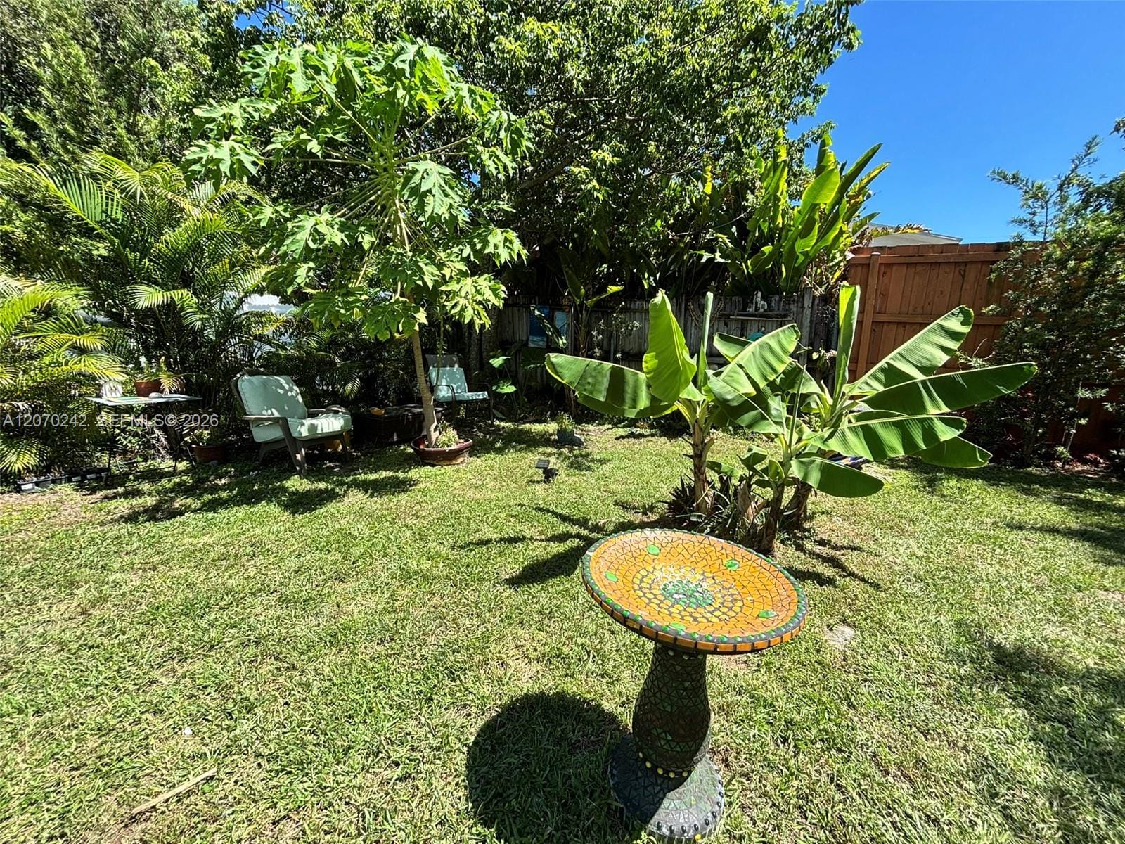 2980 SW 25th Street 1 — photo 9